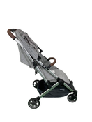 secondhand Strollers