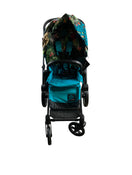 used Standard Strollers