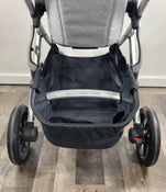 used UPPAbaby VISTA V2 Stroller