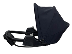 secondhand Maxi-Cosi Coral XP Inner Carrier Adapter