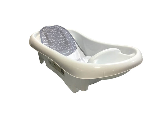 used The First Years Sure Comfort Newborn To Toddler Tub