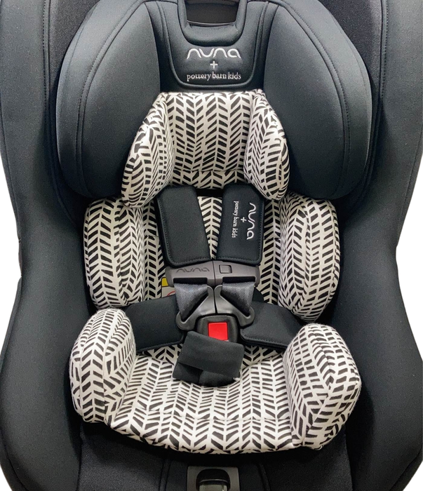 secondhand Convertiblecarseat