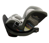 secondhand Cybex Sirona S With SensorSafe Convertible Car Seat, 2022, Manhattan Grey