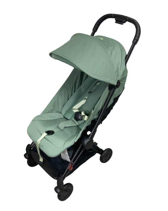 used Strollers