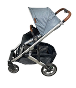 secondhand Strollers