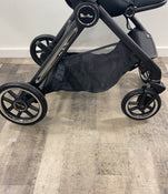 Silver Cross Reef Stroller