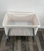 used Babyhome Dream Portable Cot