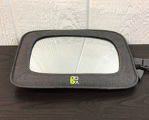 used Goldbug Dual Facing Mirror