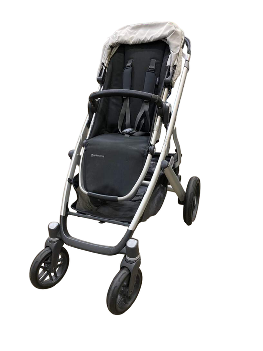 used Strollers