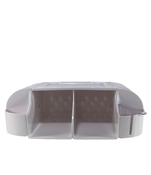 secondhand Munchkin Diaper Change Organizer