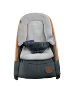 secondhand Maxi-Cosi Kori 2-in-1 Rocker, Essential Graphite