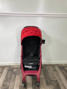 used Strollers