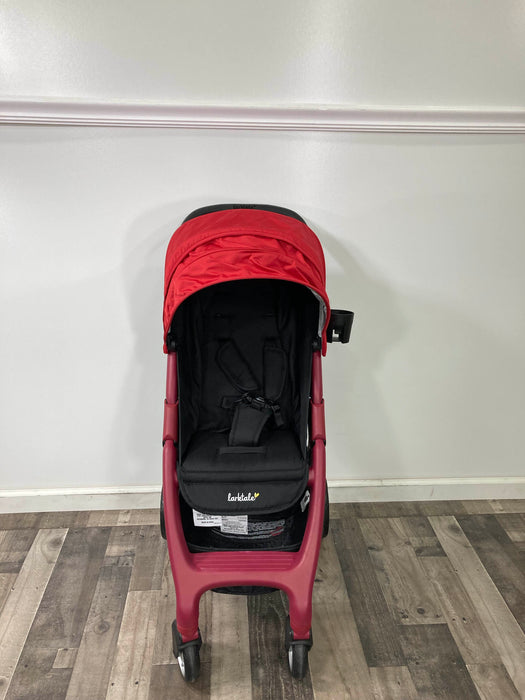 used Strollers