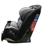 secondhand Safety 1st Grow And Go All-in-one Convertible Car Seat, 2023, High Street