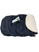 used Maxi-Cosi Footmuff