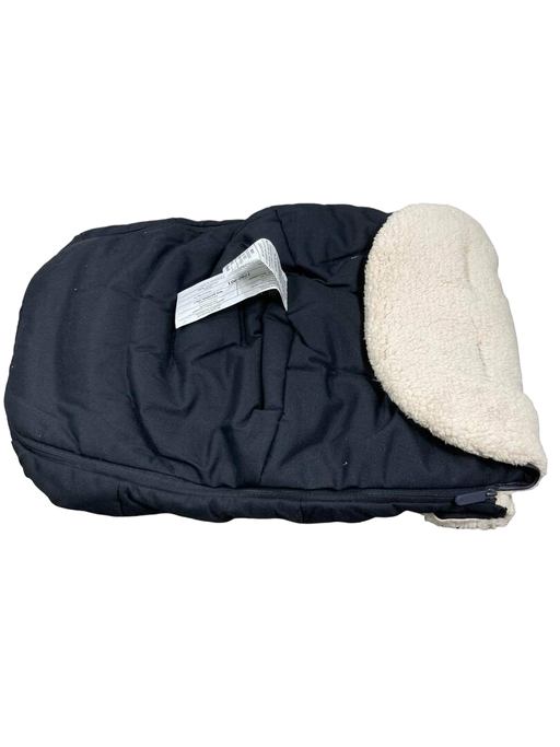 used Maxi-Cosi Footmuff