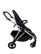 used Strollers