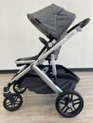 used Strollers