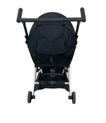 secondhand Strollers