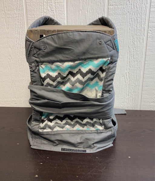 used Infantino Sash Wrap Carrier