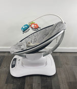 secondhand 4moms MamaRoo