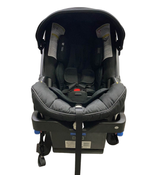 used Travel Strollers