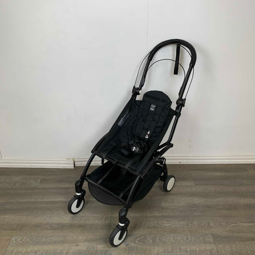 used Babyzen YOYO Stroller