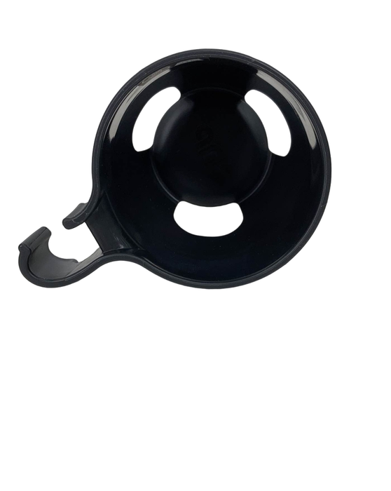 secondhand UPPAbaby LUXE/LINK Cup Holder, 2015+