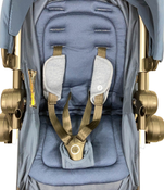 secondhand Strollers