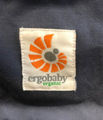 used Infant Gear