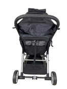 secondhand Strollers