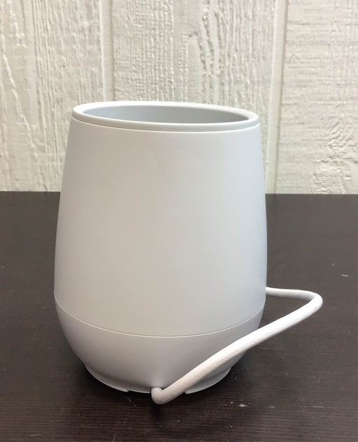 secondhand Philips Avent Fast Bottle Warmer