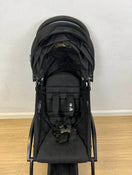 used Strollers