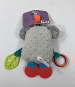 secondhand Sassy Koala Mirror Sensory Toy