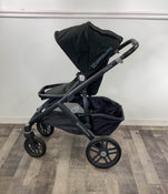 used Strollers