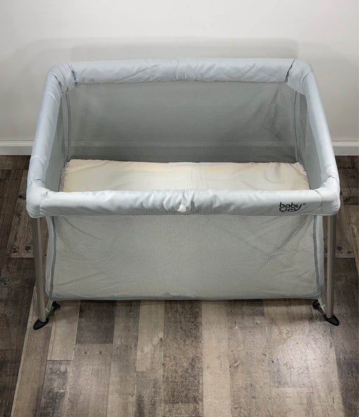 secondhand Baby Joy Foldable Baby Playpen Playard