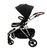 used Strollers