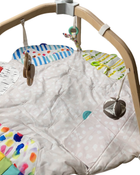 secondhand Infant Gear