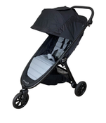 used Baby Jogger City Mini GT2 Stroller, 2022, Slate