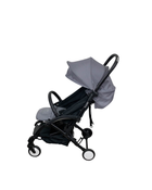 secondhand Bumprider Connect 3 Stroller