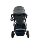 secondhand Strollers