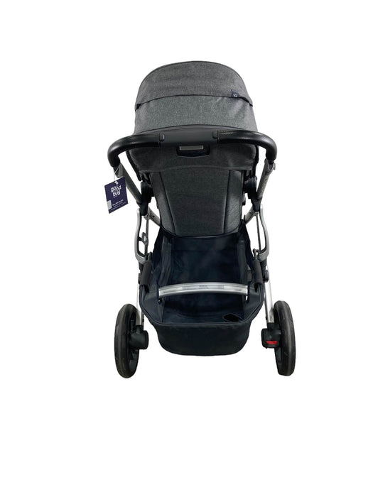 secondhand Strollers