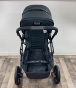 used UPPAbaby VISTA V2 Stroller