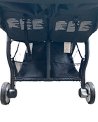 secondhand Strollers