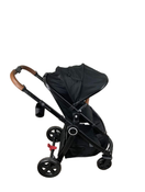 used Strollers