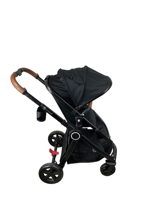 used Strollers