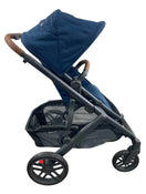 used Strollers