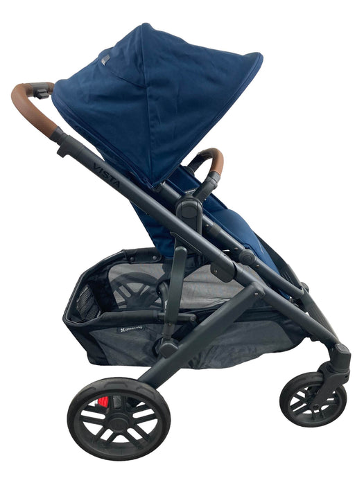 used Strollers