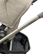 used Strollers