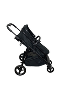 used Strollers